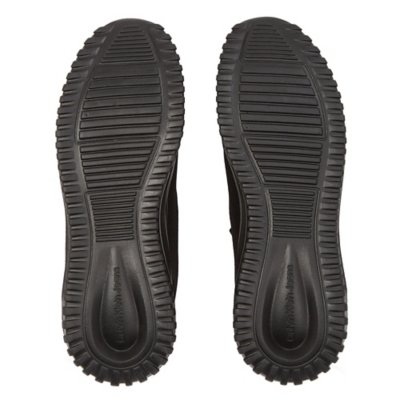 Sneakers homme Eva Runner Low CALVIN KLEIN