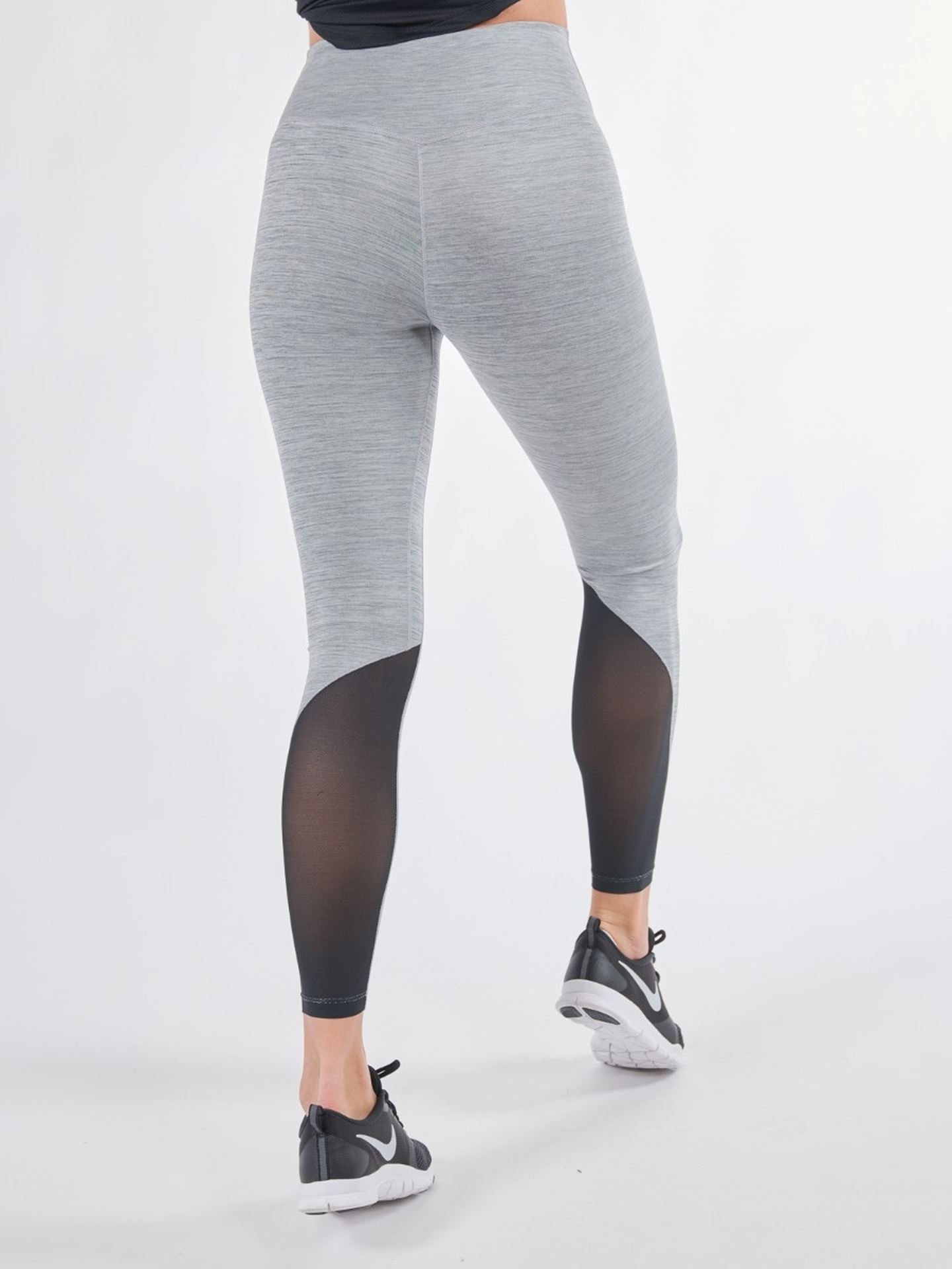 One Tights 7/8