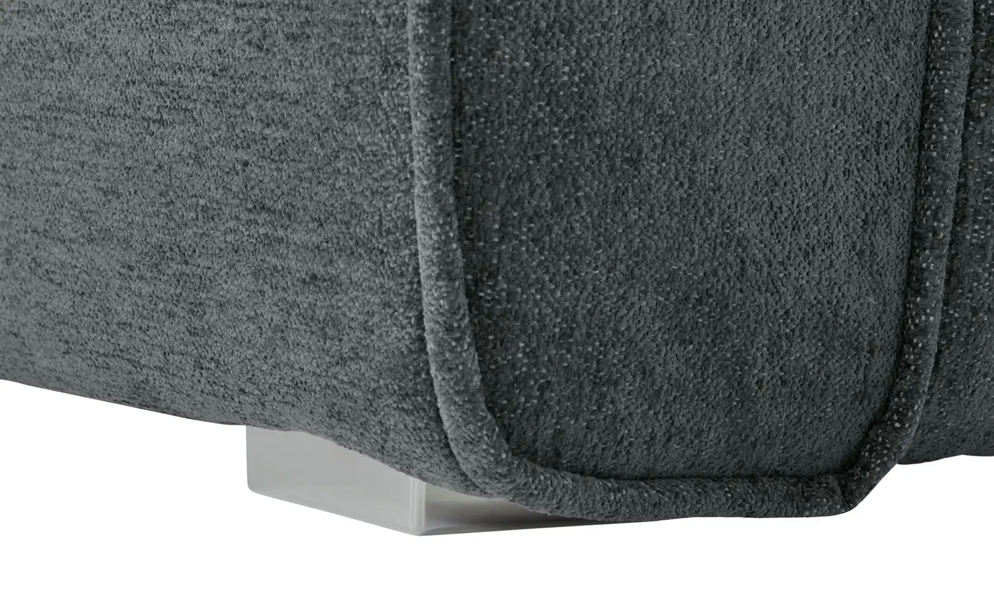 uno Ecksofa London