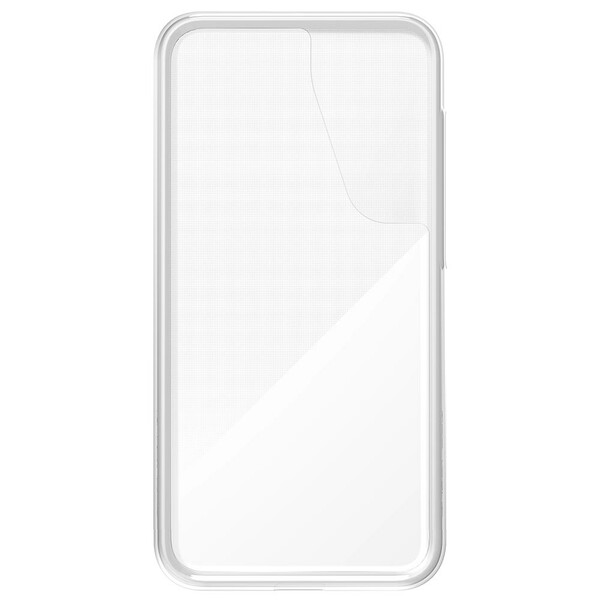 Quad Lock - Protection Etanche Poncho Mag - Samsung Galaxy S23+