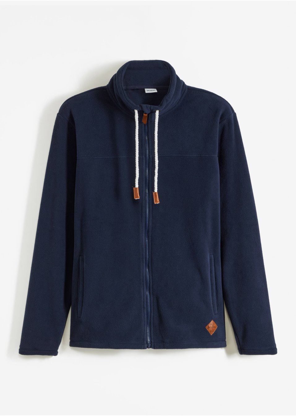 Veste polaire