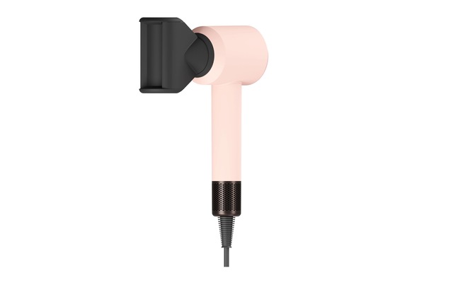 Haartrockner »Beautifly DryFinity« 1.600 W