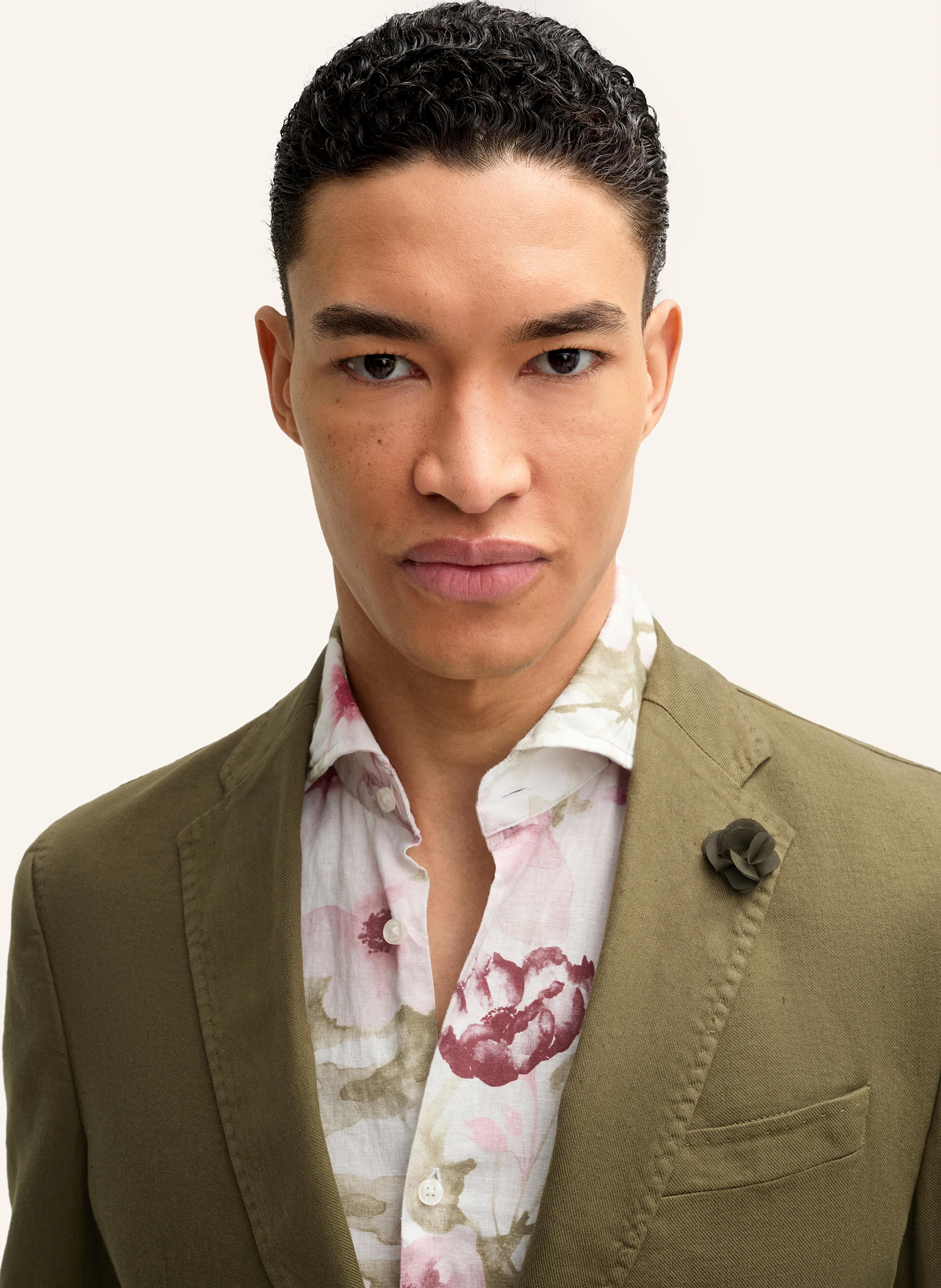 JOOP! Sakko Slim Fit
