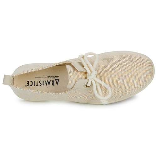 Armistice - STONE ONE W - Beige