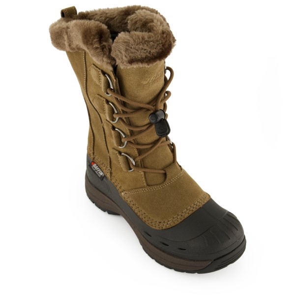 Baffin - Women's Chloe - Chaussures d'hiver
