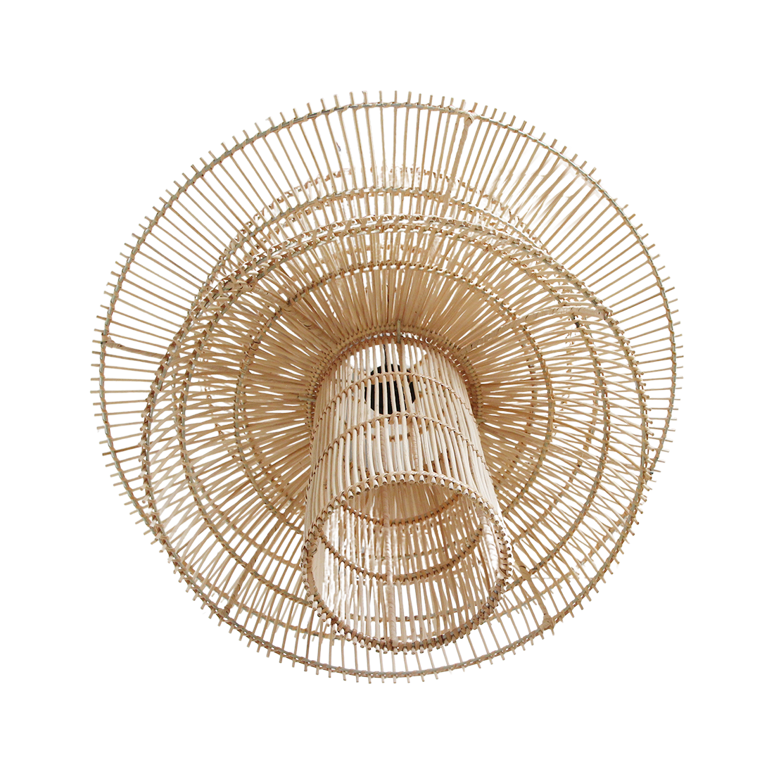 Saturn Hanglamp