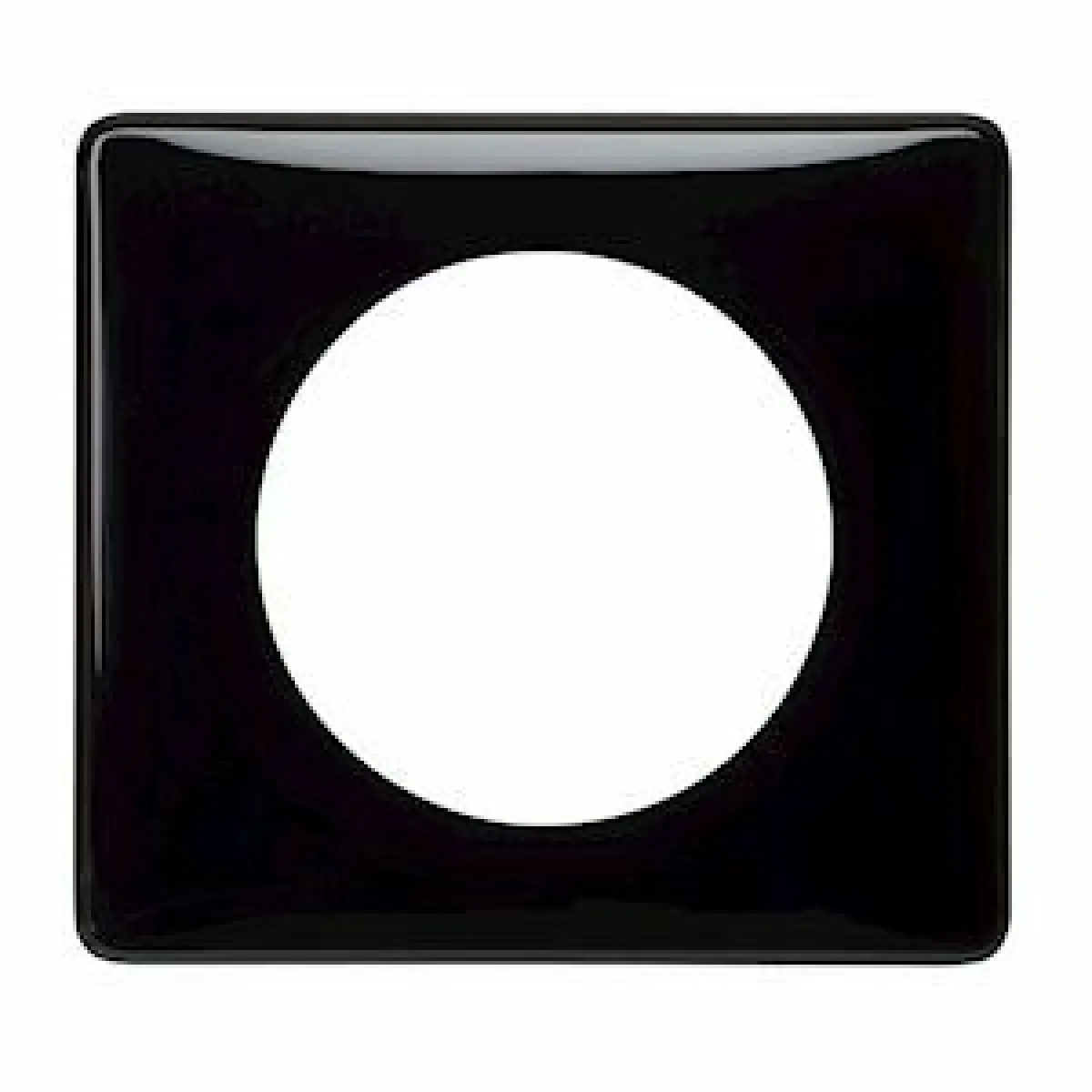Legrand 066681 - Noir