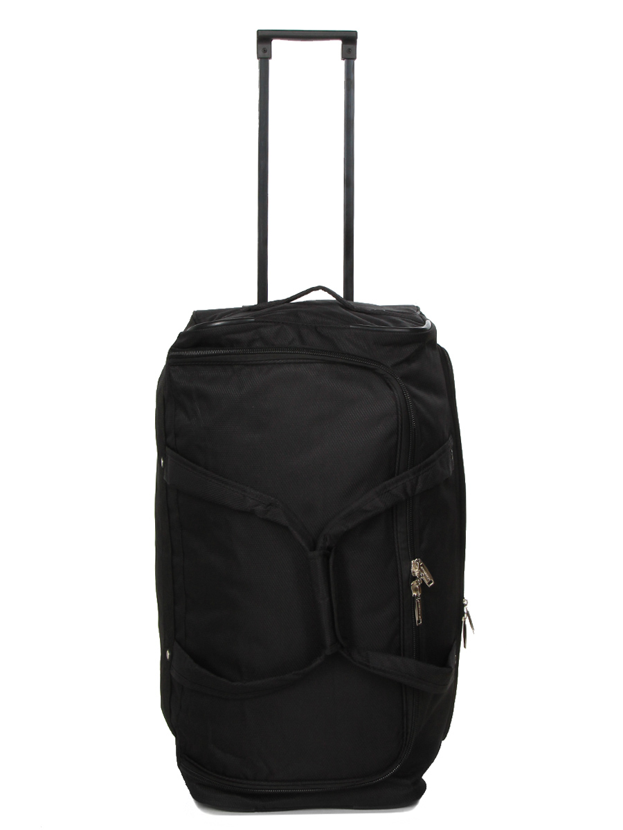 Sac de voyage Madisson Bruges 62 cm