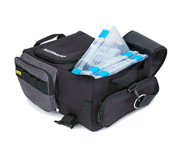 Shimano Yasei Carryall