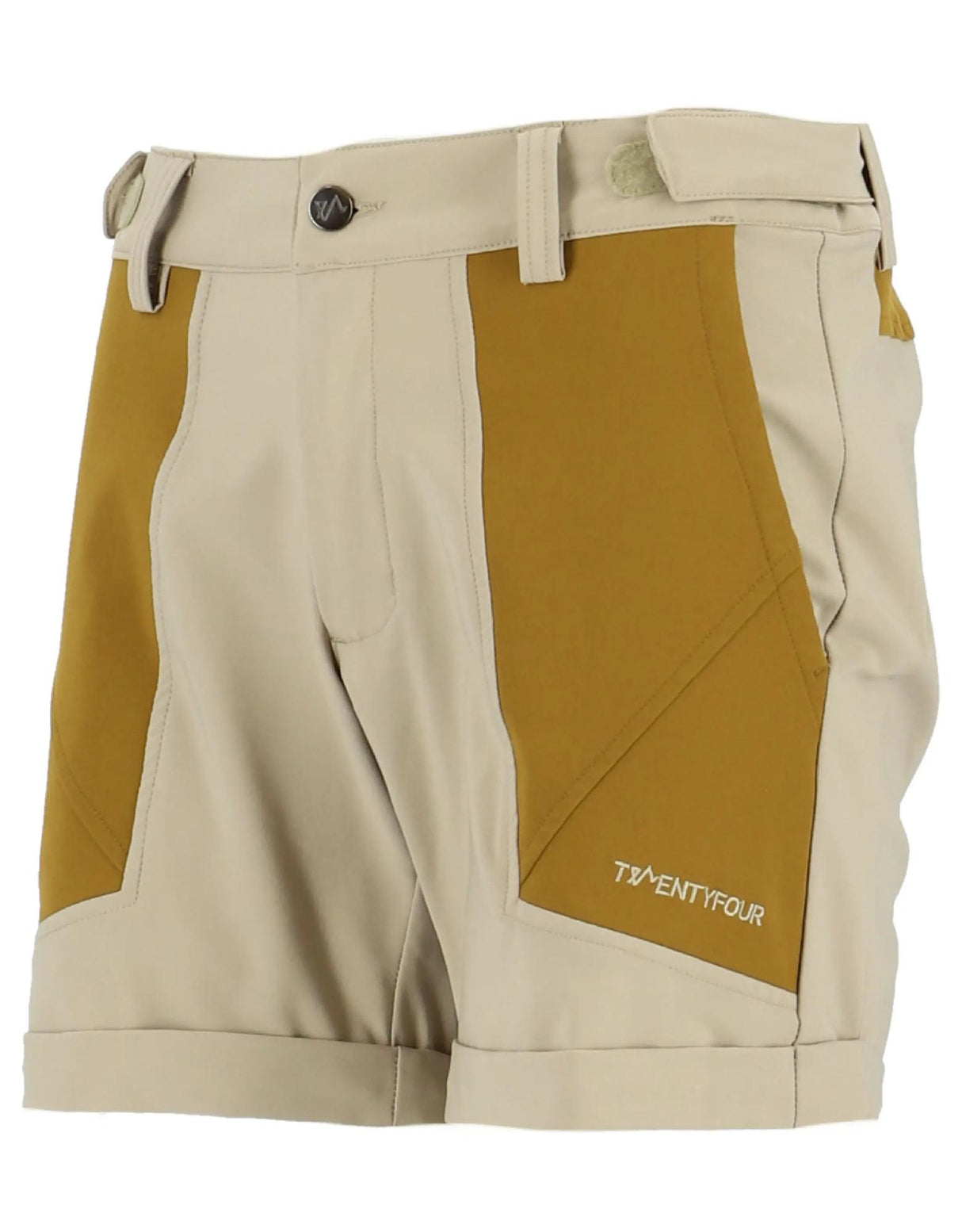 Twentyfour<br>1222 LS