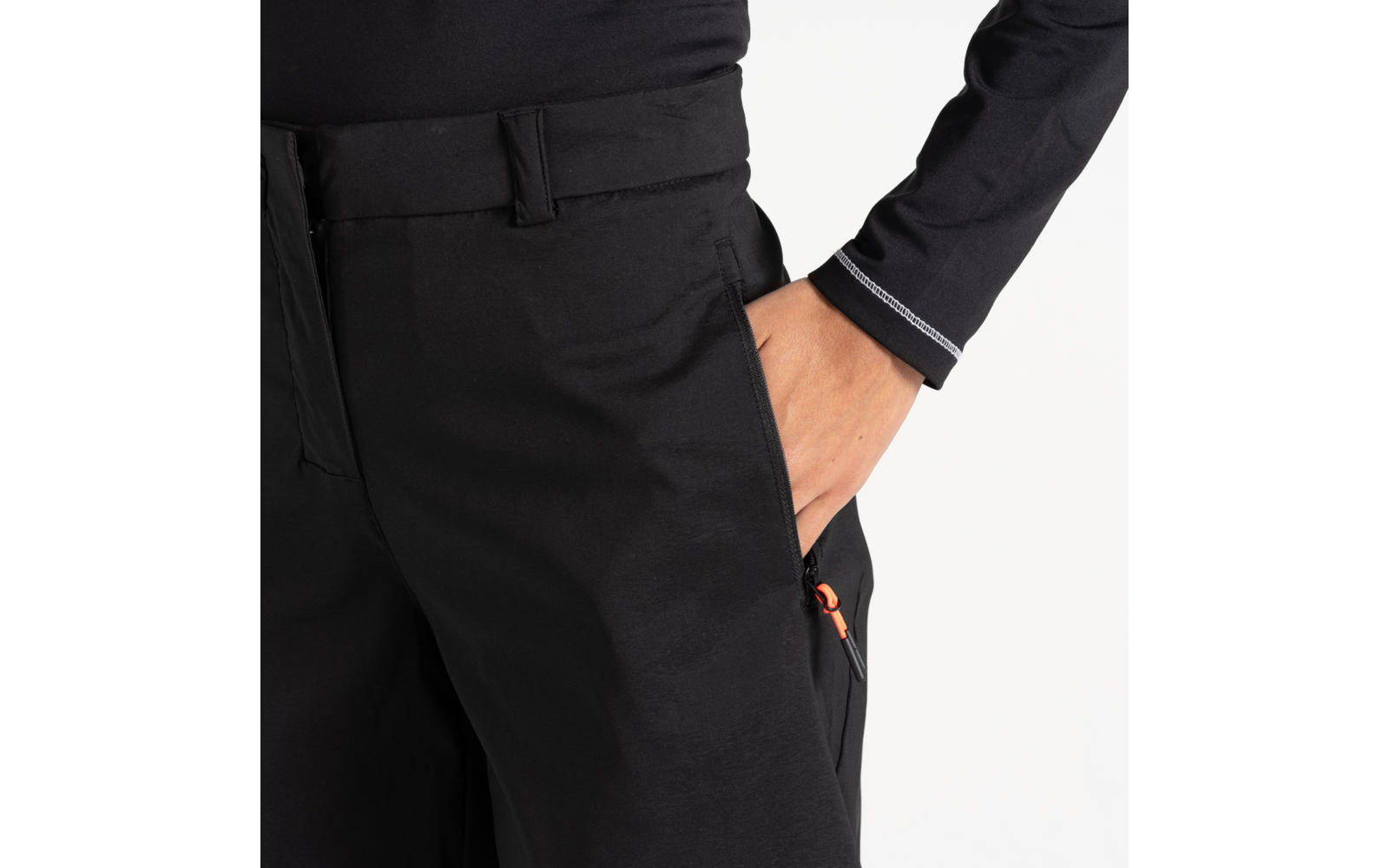 Dare2b Torrek Damenshort