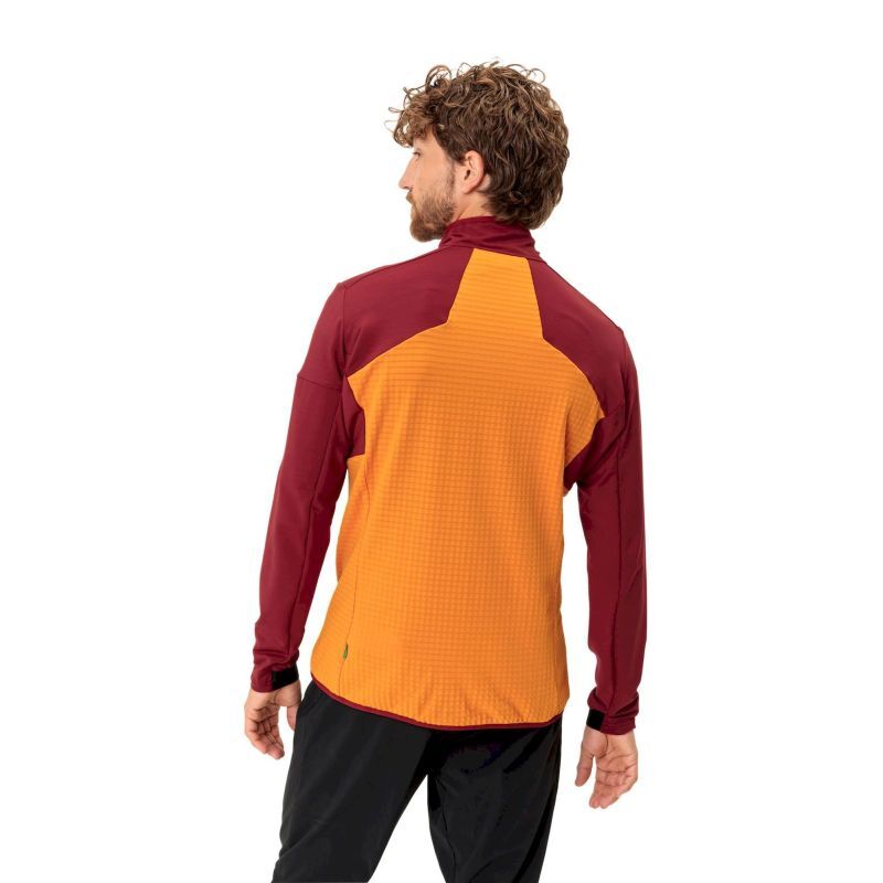 Scopi Fleece Jacket - Polaire homme