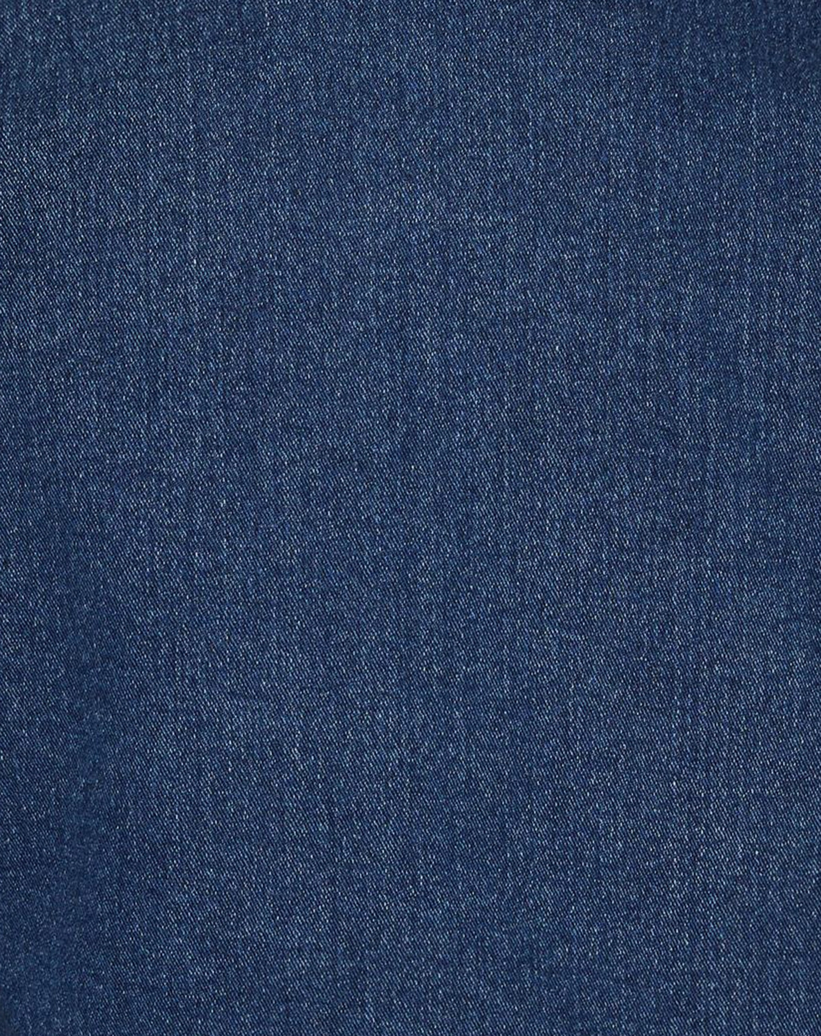 Jeansjacke VMASTER CROPPED in medium blue denim