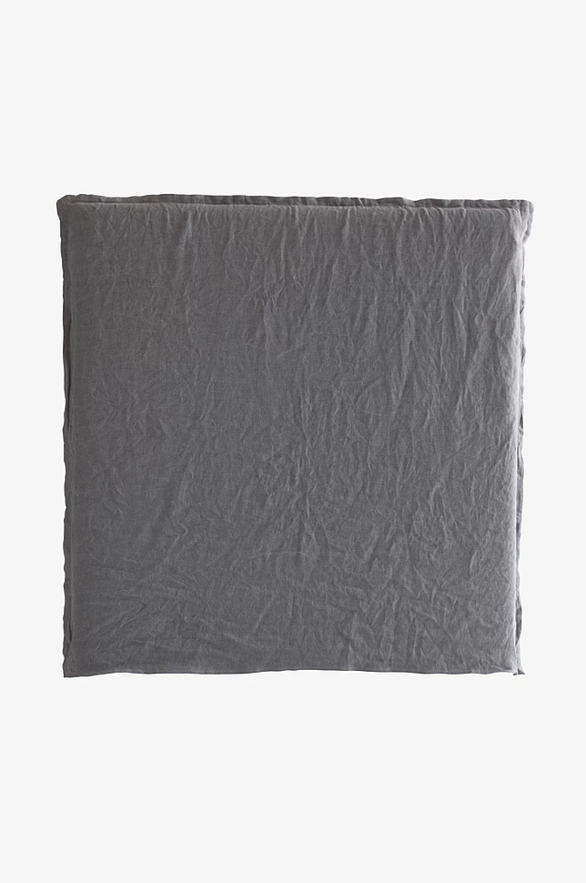PALMA sengegavl 90 cm