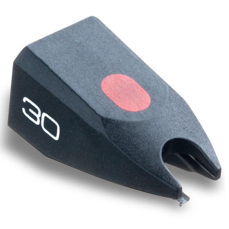 Koop Ortofon Stylus 30 Vervangingsnaald | 5 Jaar Garantie