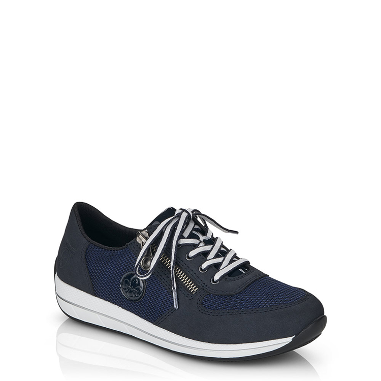 Rieker N1111-14 | MARINE