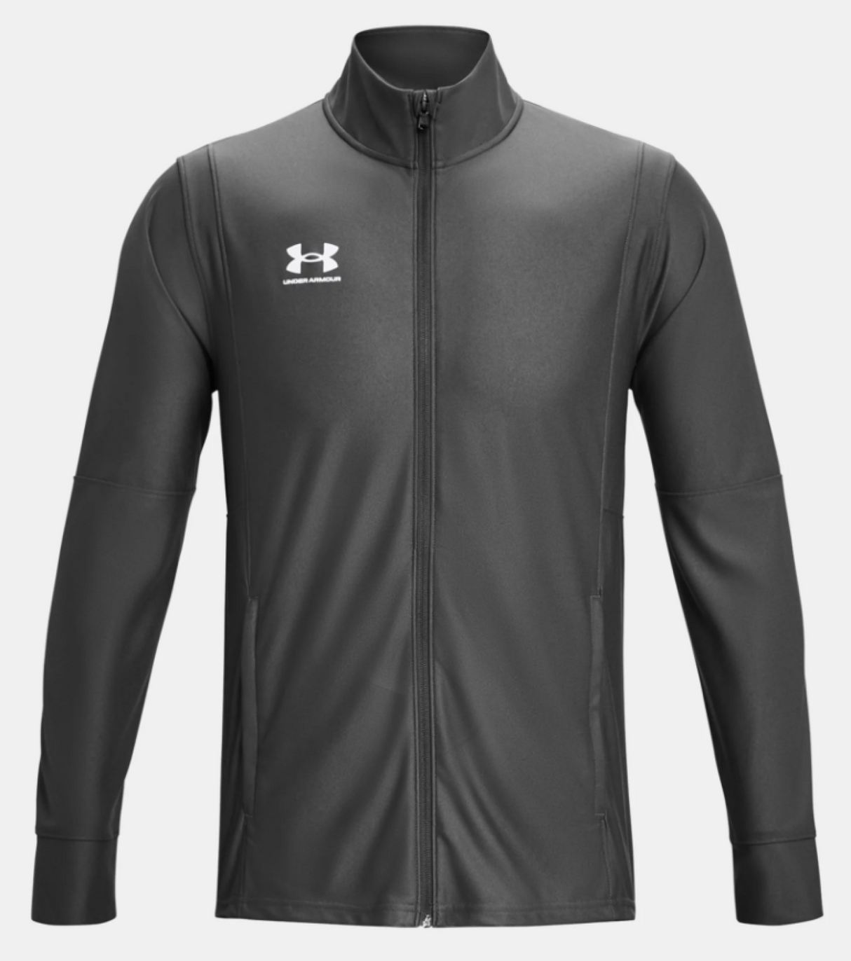 Under Armour<br>UA M's Ch. Track Jacket