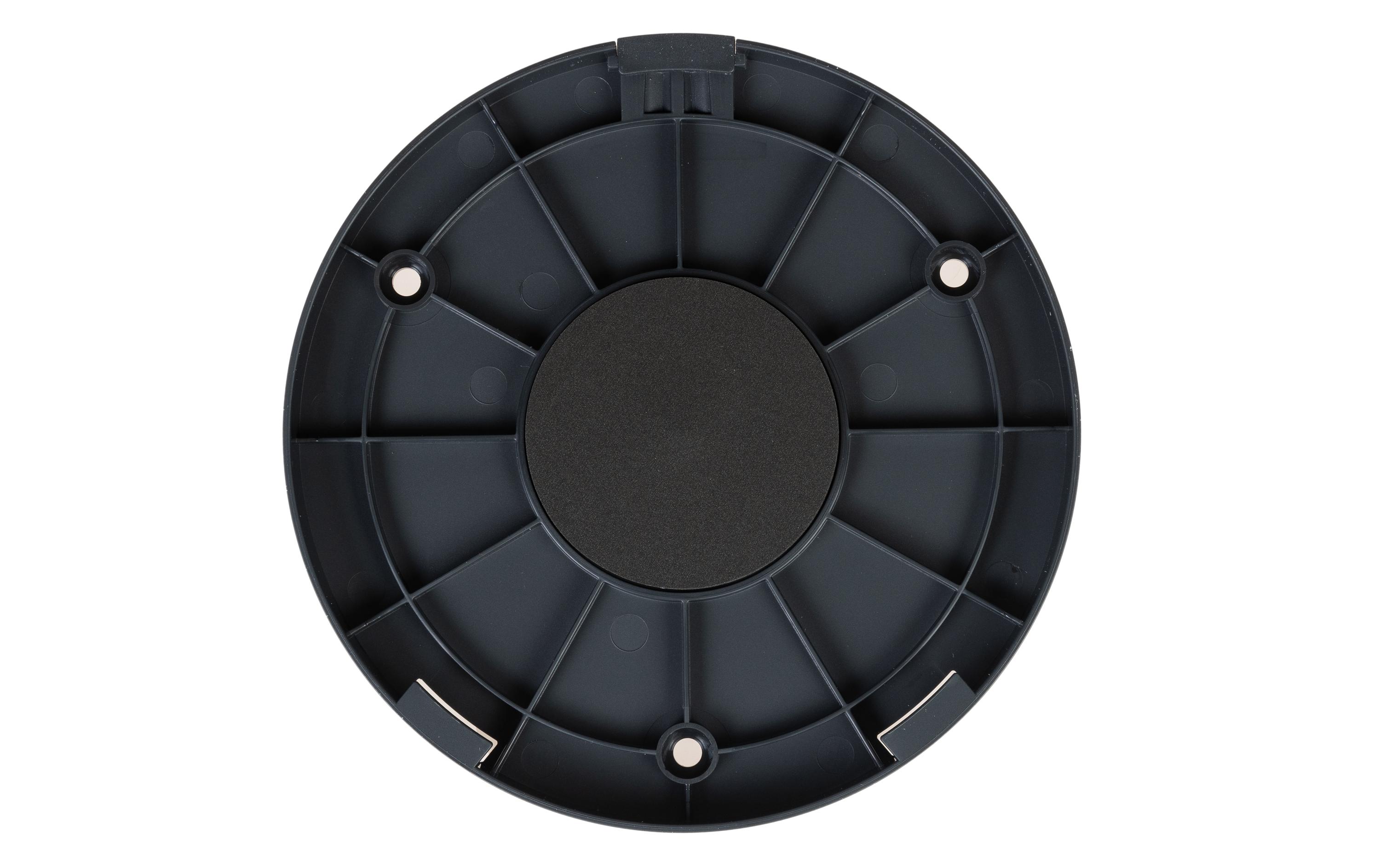 Sicherungshalter zu Speak2 75Jabra Sicherungshalter zu Speak2 75
