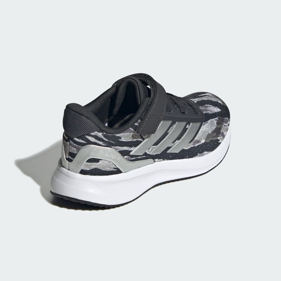 Adidas Chaussure Runfalcon 5 Enfants