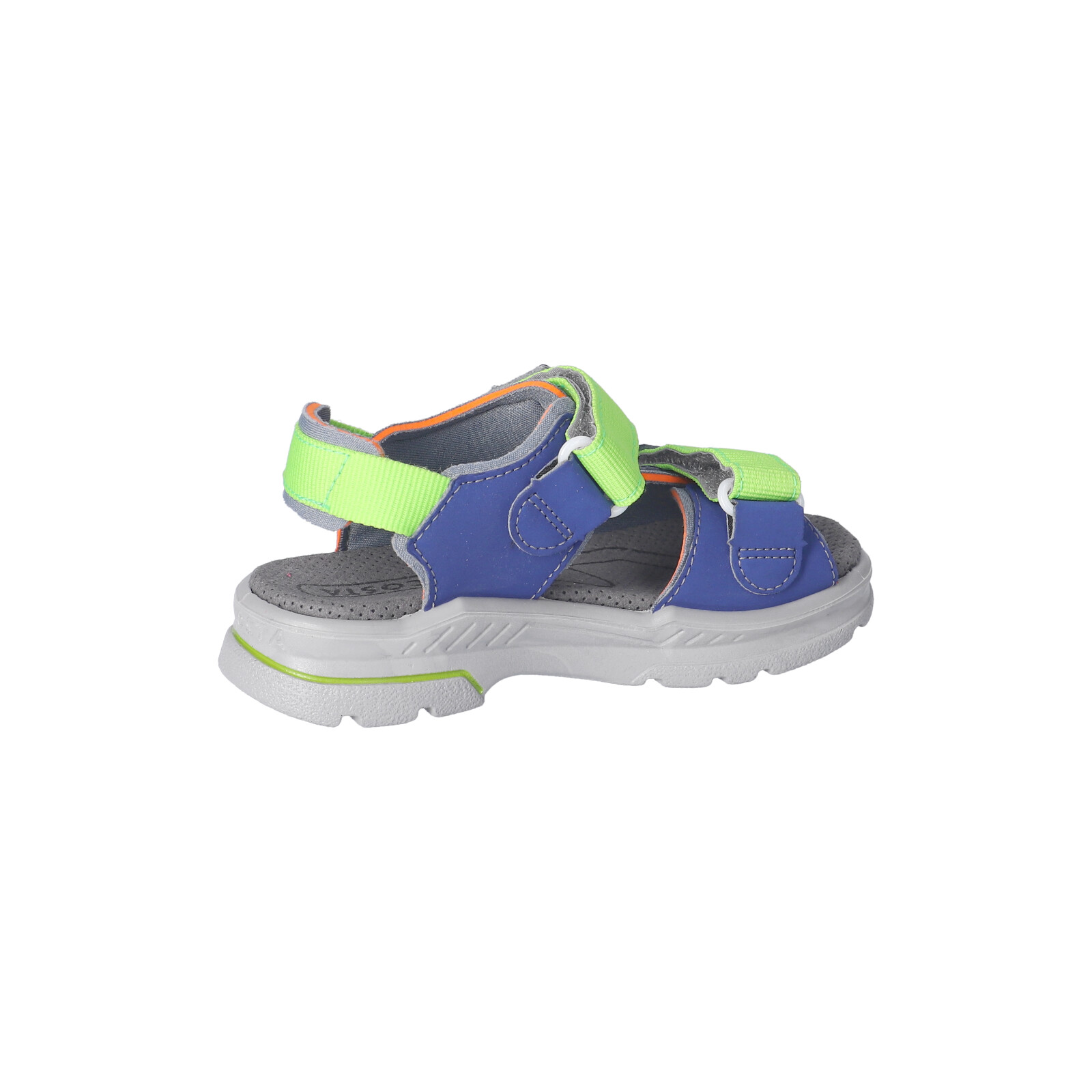 NIKI - Sandalen