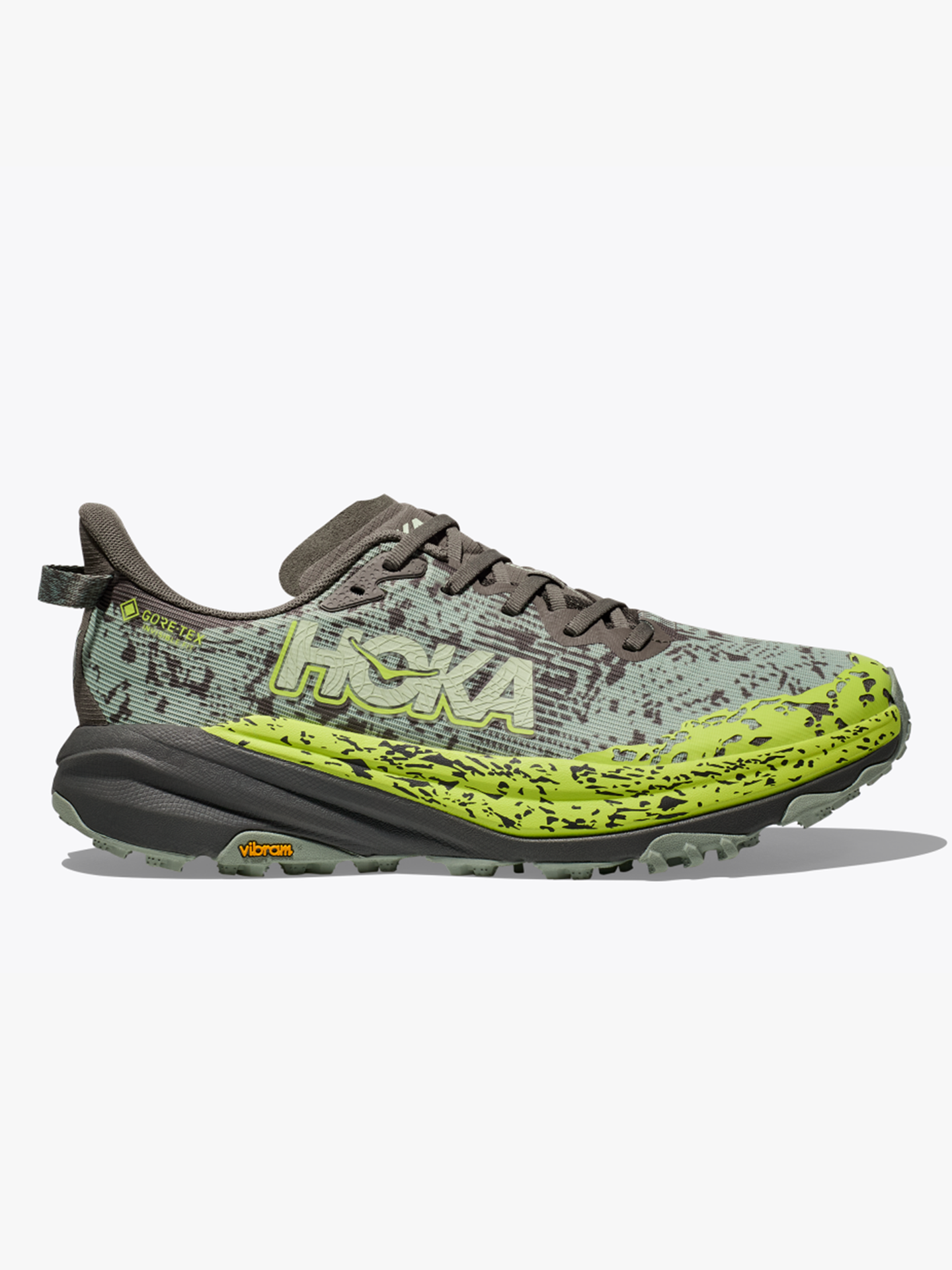 Speedgoat 6 GTX