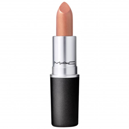 M·A·C Cosmetics Rouge à lèvres Givré