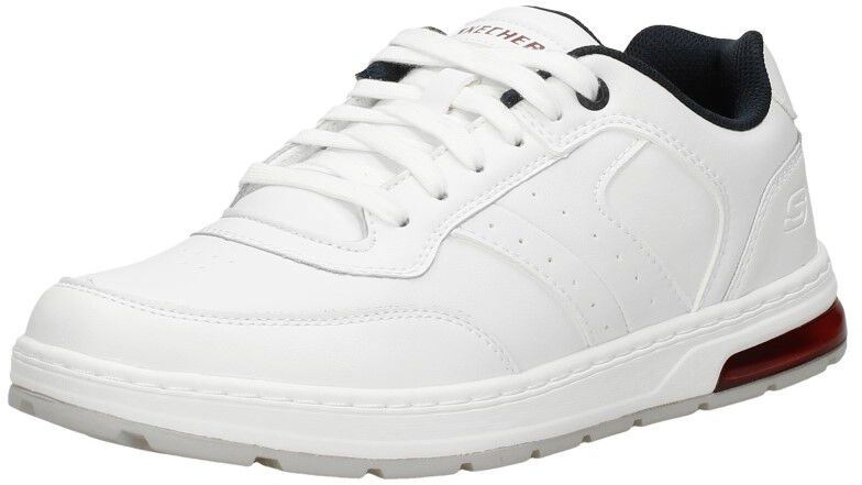 Skechers Evenston - Rudge wit