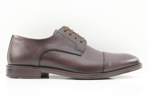 Digel AG Business Schuhe