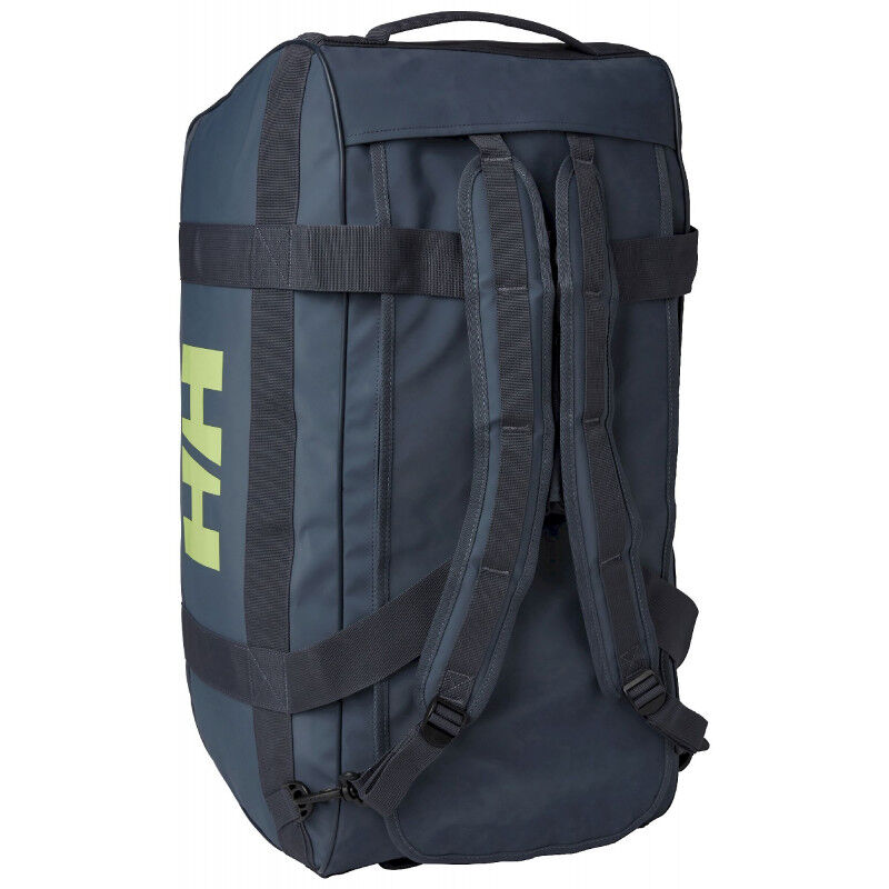 HH Scout Duffel 70L - Sac de voyage