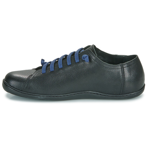 Camper - PEU CAMI - Noir