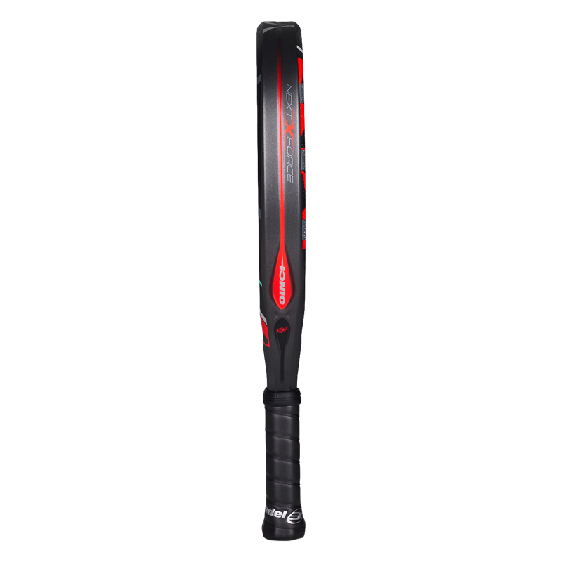 Ionic Control 26 Padelracket