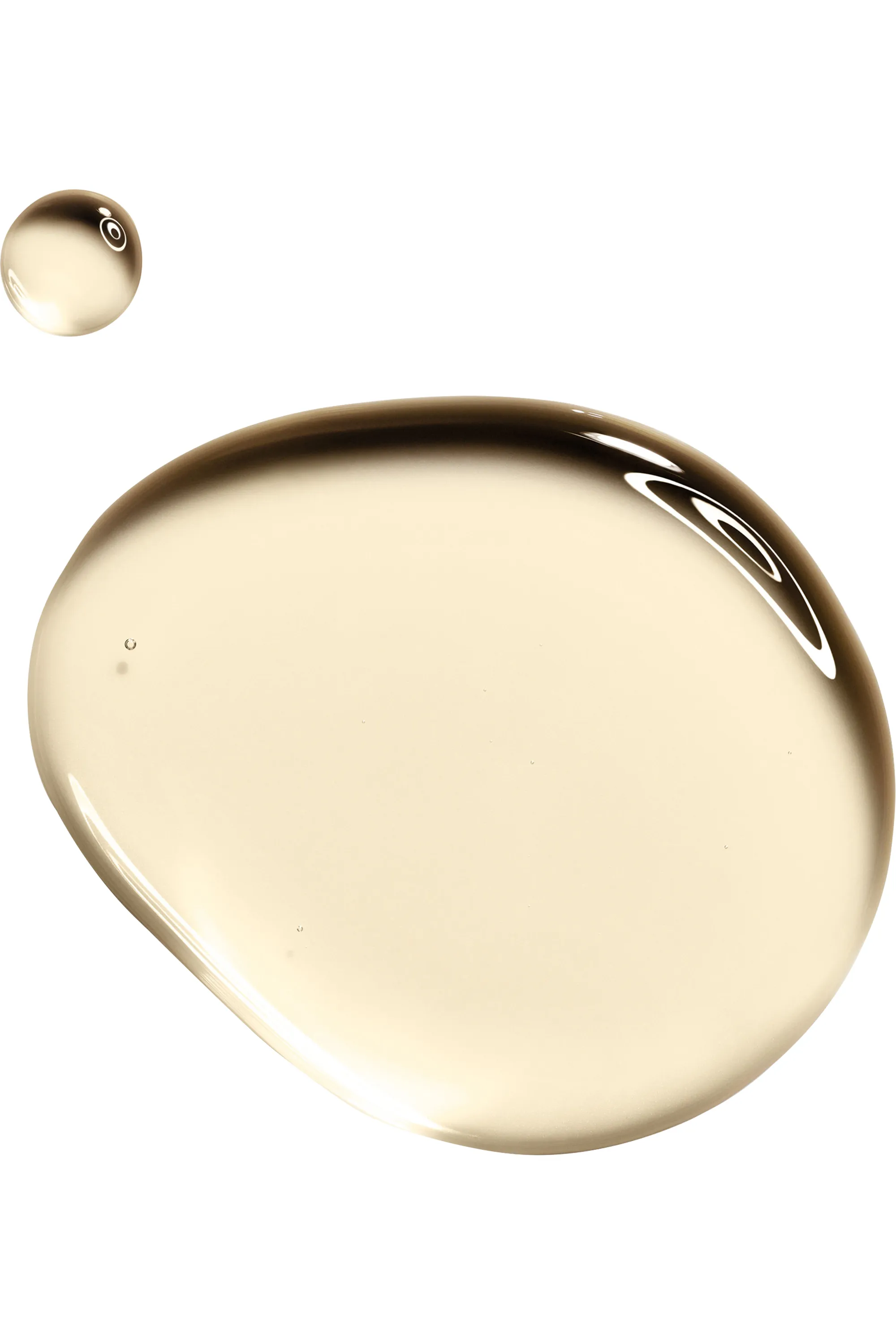 Clarins Eau Micellaire Démaquillante-200 ml