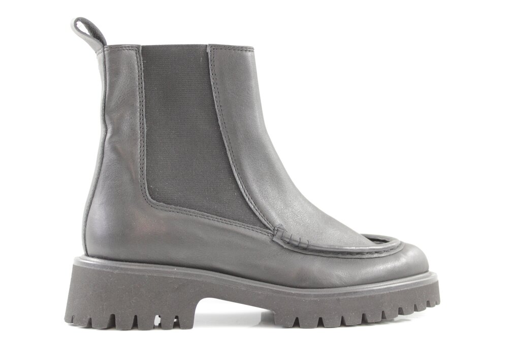 Pedro Miralles Stiefeletten