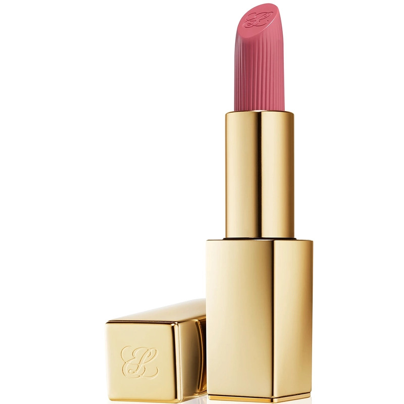 Estée Lauder Pure Color Lipstick Creme 3,5 gr. - 410 Dynamic