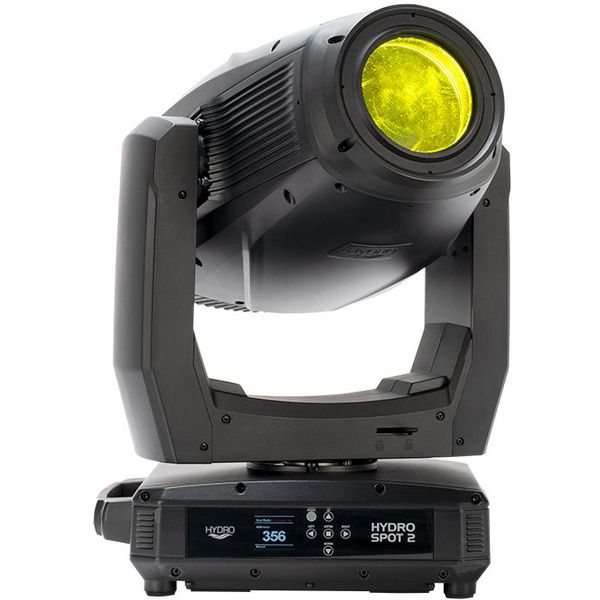 ADJ Hydro Spot 2 IP65