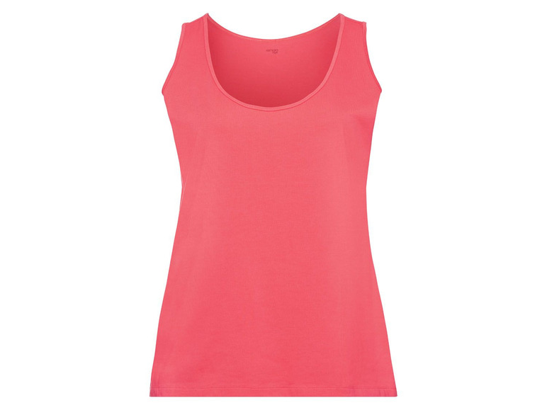Lingerie onderhemd, 3 stuks