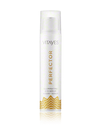 Vitayes Perfector Illuminating Eye Serum 15ml