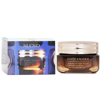Estee Lauder Advanced Night Repair Overnight Treatment