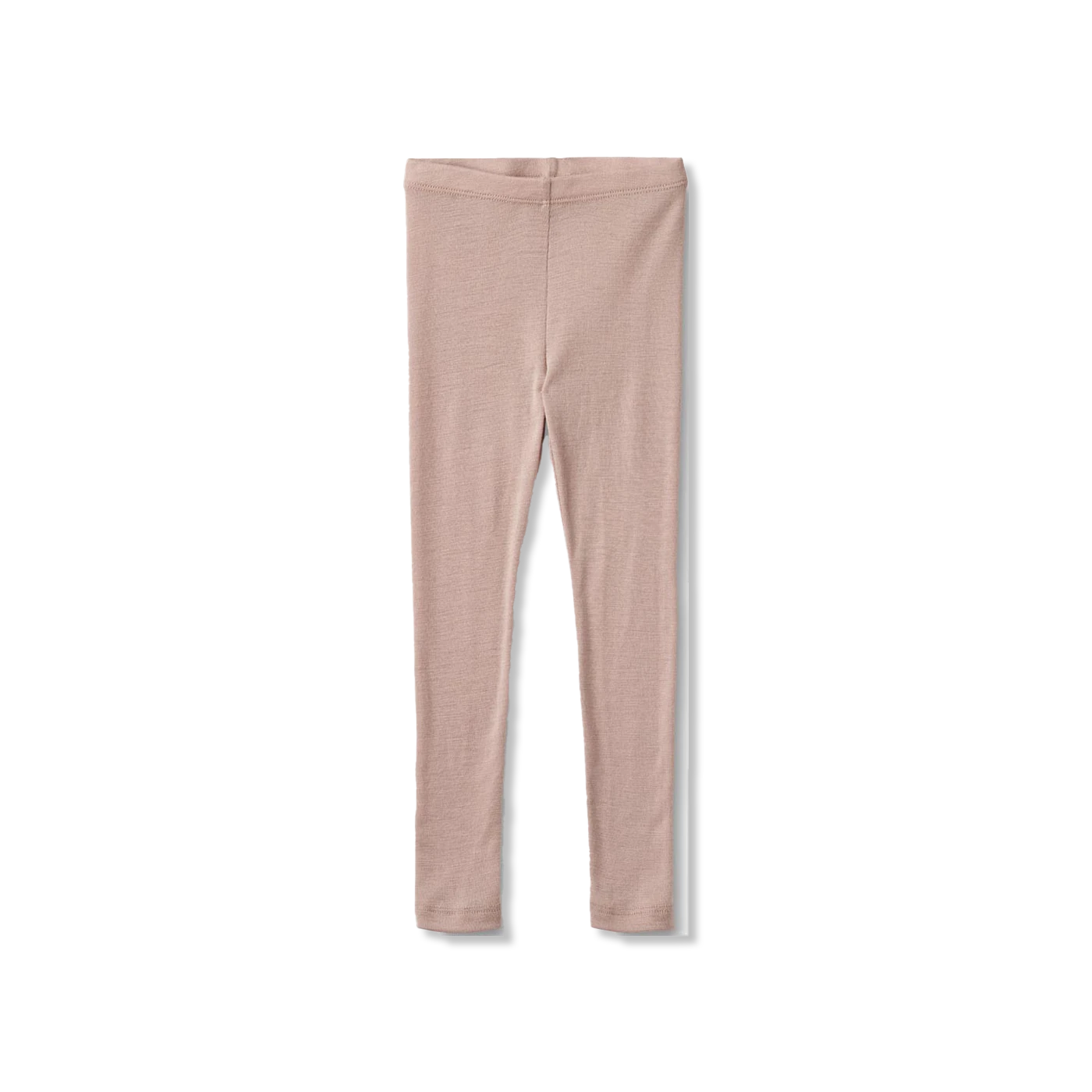 Agi leggings