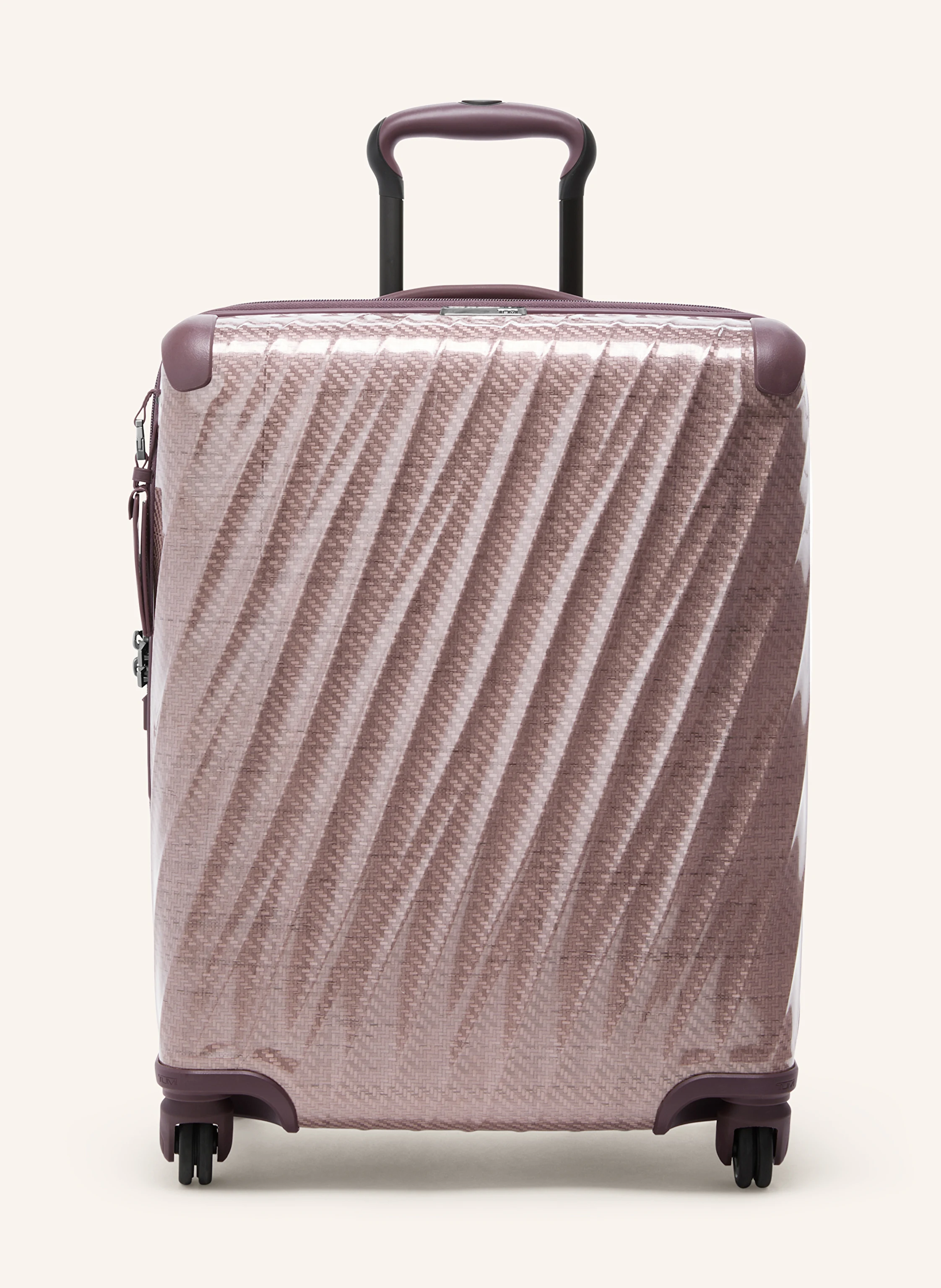TUMI 19 DEGREE LITE Trolley CONTINENTAL