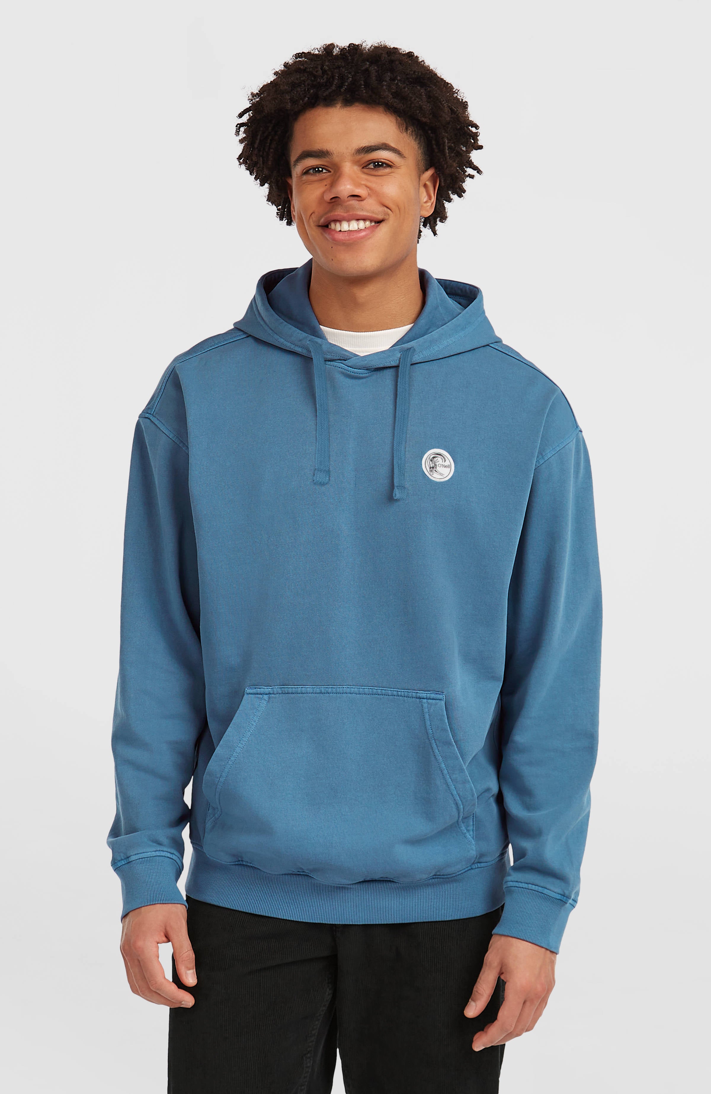 O'Riginals hoodie