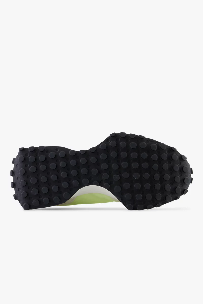 New Balance 327 Damen Sneaker