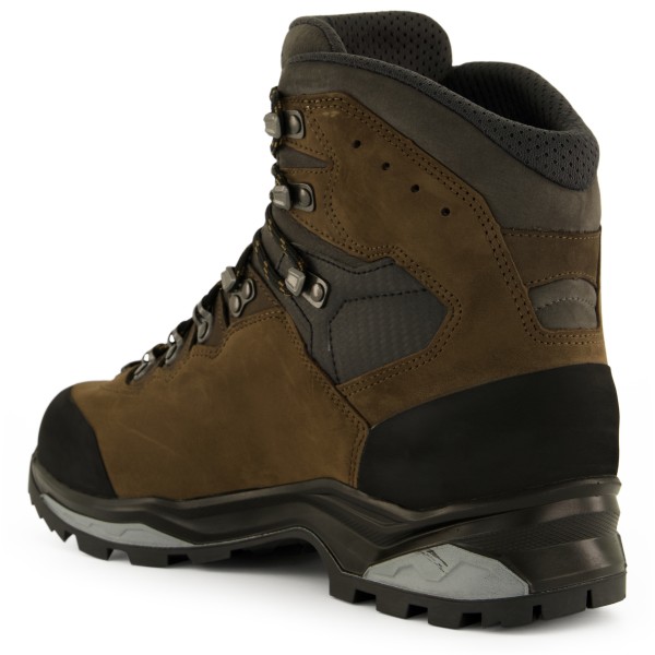Lowa - Camino Evo GTX - Chaussures de randonnée