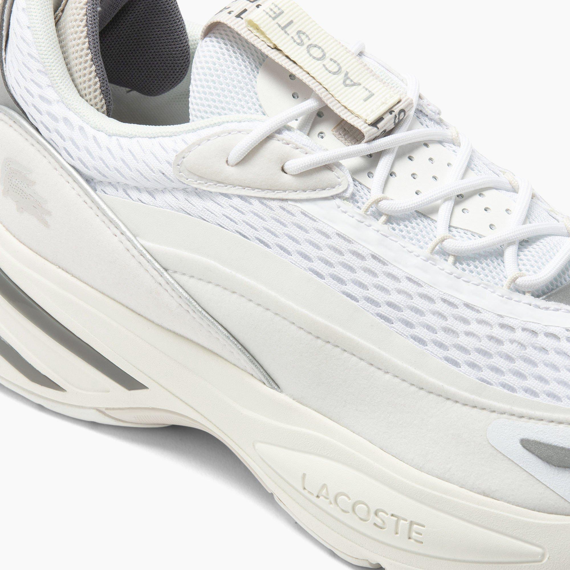 Lacoste Odyssa Athleisure Trainers