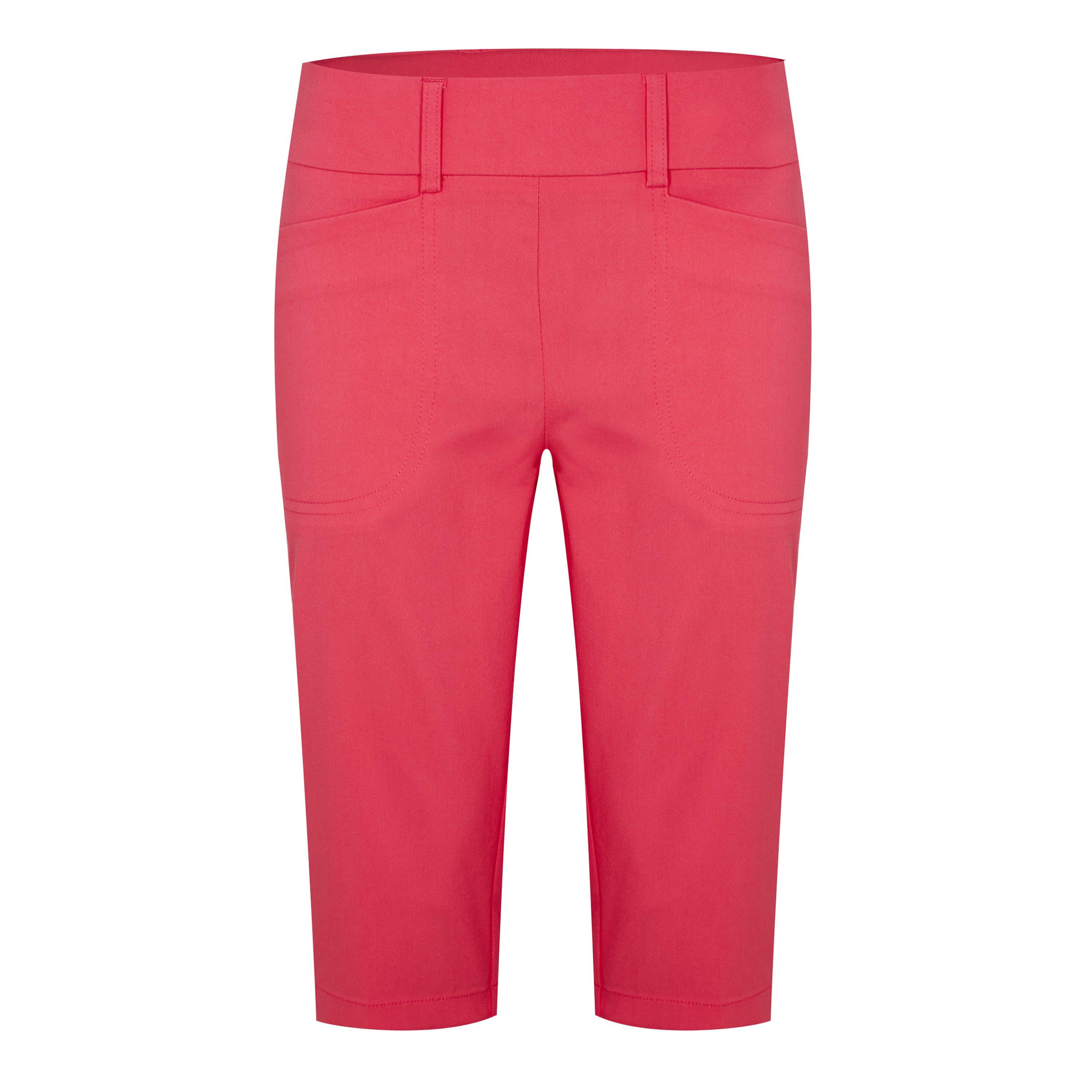 Callaway Truesculpt Stretch Womens Shorts