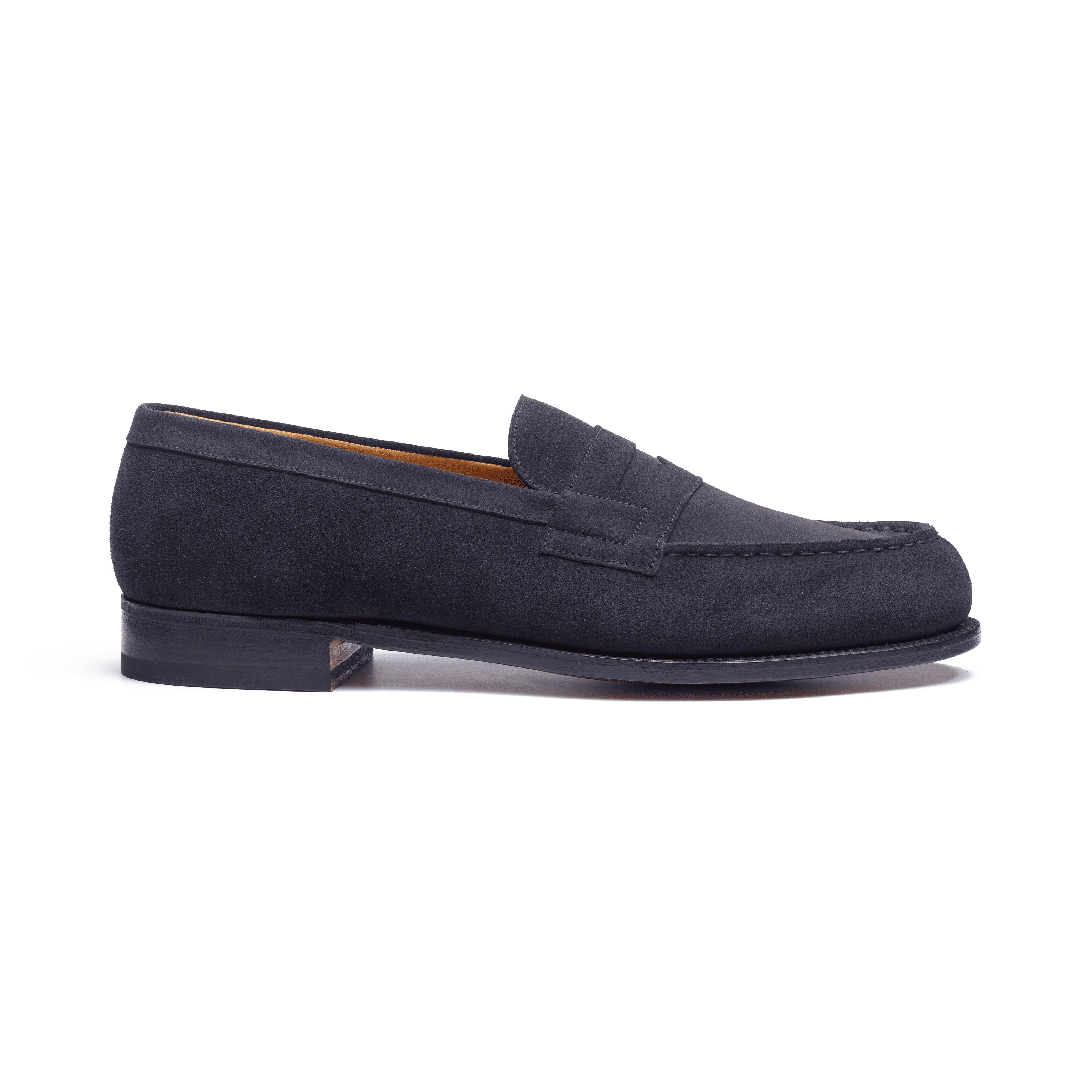 Mocassin 180