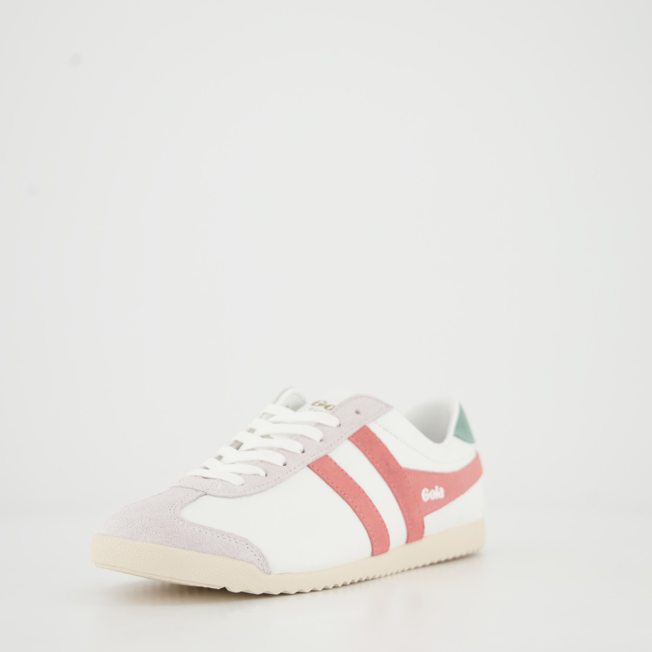 Gola BULLET PURE