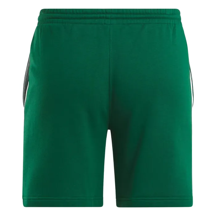 Reebok Court Sport Short Heren