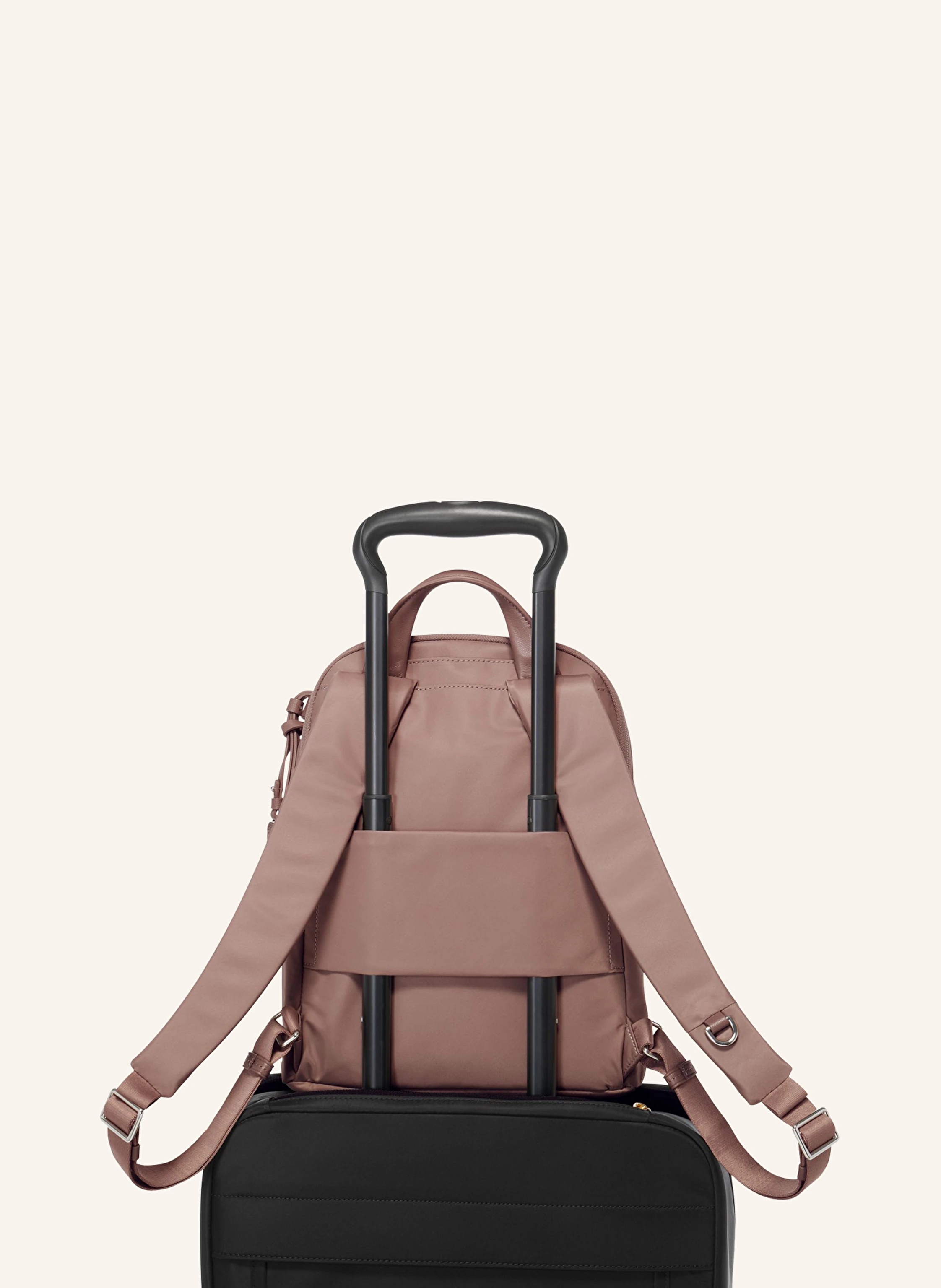 TUMI VOYAGEUR Rucksack DENVER