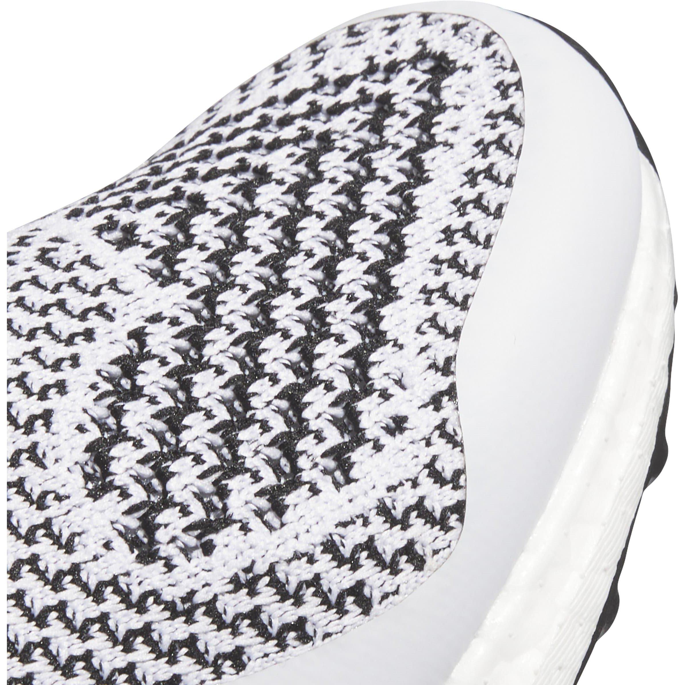 adidas Ultraboost 1.0 Shoes Juniors